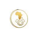 African Commonwealth Initiative